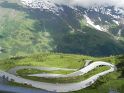 Grossglockner_494