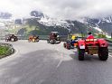 Grossglockner_495