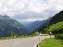 Grossglockner_497