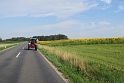 IMG_2471