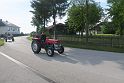 IMG_2481