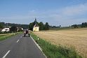 IMG_2485