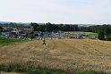 IMG_2509