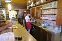 IMG_2543