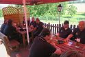 IMG_2549