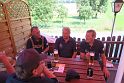 IMG_2550