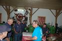 IMG_2565