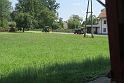 IMG_2623