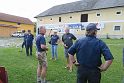 IMG_2630