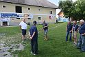 IMG_2638