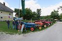 IMG_2639
