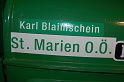 DSC_0145