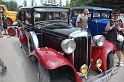 DSC_0214