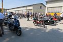 IMG_2258