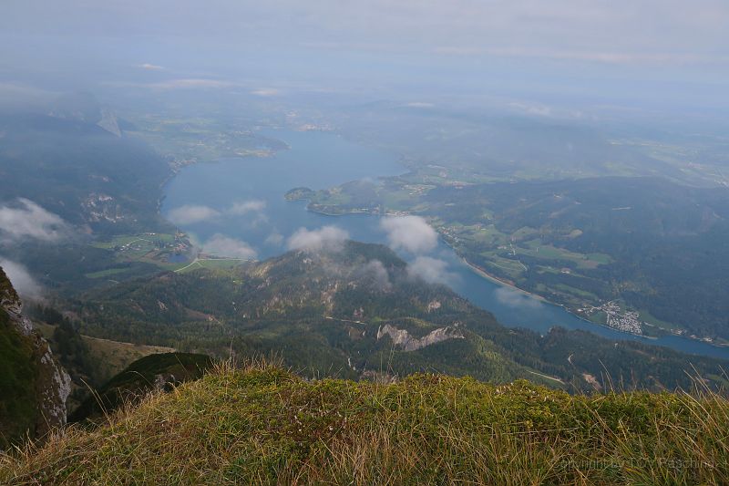 IMG_5146.JPG