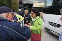 IMG_5079