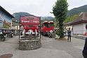 IMG_5105