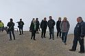 IMG_5135
