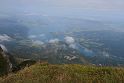 IMG_5146