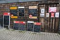 IMG_5151