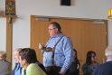 IMG_5155