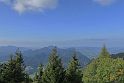 IMG_5208