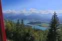 IMG_5210