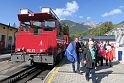 IMG_5220