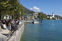 IMG_5224