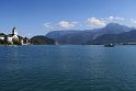 IMG_5226