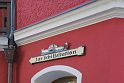 IMG_5231