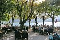 IMG_5238