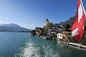 IMG_5250