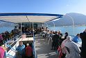 IMG_5252
