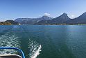 IMG_5260
