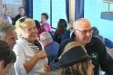 IMG_5264
