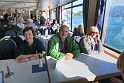 IMG_5267