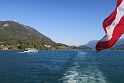 IMG_5271