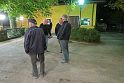 IMG_5336