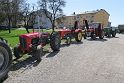 IMG_0450