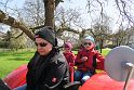 IMG_0472