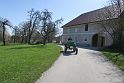 IMG_0478