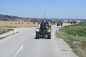 IMG_0480
