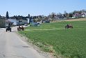 IMG_0490