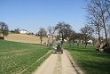 IMG_0493