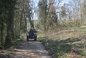 IMG_0496