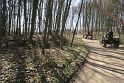 IMG_0502