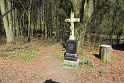 IMG_0507
