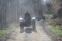 IMG_0534