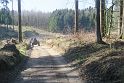 IMG_0540